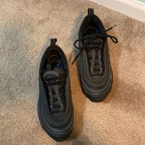 Nike Air Max 97